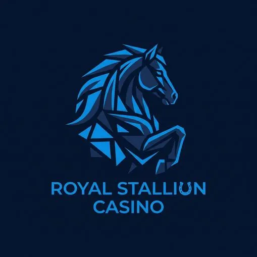 Cro Casino (Hrvatska Lutrija)